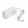 Nuvo Dimension Plus Tape Light Strip 16 ft. RGB + Tunable White Plug - Starfish IOT Capable - IR Remote 64/120